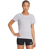 Tricou Adidas adi365 Co Tee W thumbnav 1