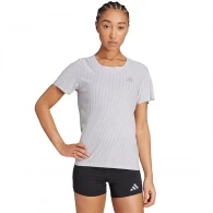 Футболка Adidas adi365 Co Tee W 