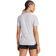 Tricou Adidas adi365 Co Tee W thumbnav 2