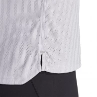 Tricou Adidas adi365 Co Tee W thumbnav 3