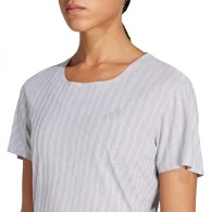 Tricou Adidas adi365 Co Tee W thumbnav 5