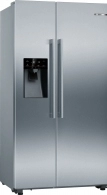Frigider Bosch KAI93VI304 