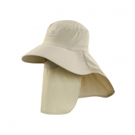 Панама Kailas WIDE BRIM HIKING HAT thumbnav 1