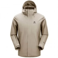 Куртка Kailas Windhunter Hardshell Jacket Mens 