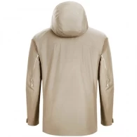 Scurta Kailas Windhunter Hardshell Jacket Mens thumbnav 2