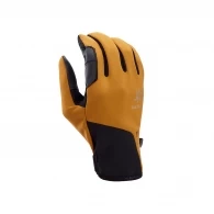 Перчатки Kailas Windproof Fleece Jacket Men 