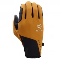 Перчатки Kailas Windproof Fleece Jacket Men thumbnav 2