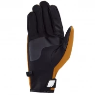 Перчатки Kailas Windproof Fleece Jacket Men thumbnav 3