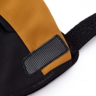 Перчатки Kailas Windproof Fleece Jacket Men thumbnav 4