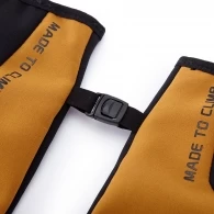 Перчатки Kailas Windproof Fleece Jacket Men thumbnav 5