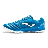 Ghete p/u fotbal Joma LIGAW904, LIGA 5 904 