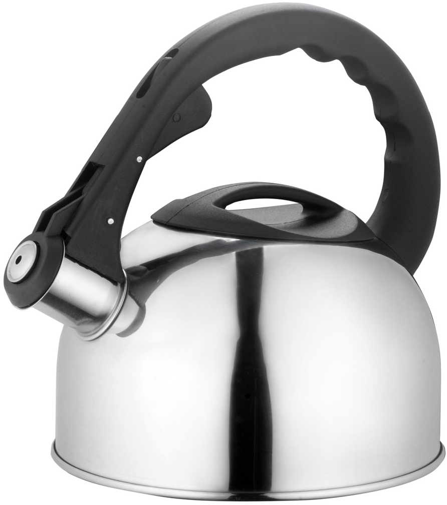 Fierbator de apa Lamart LT7004 photo 1