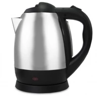 Чайник электрический Monarch M-1804 