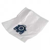 Мешки для пылесоса Miele MIE04 