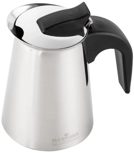Кофеварка Maxmark MKSV5104 photo 5