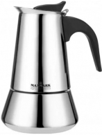 Cafetiera Maxmark MKSV5104 thumbnav 1