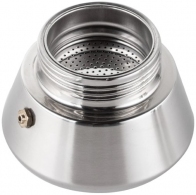 Cafetiera Maxmark MKSV5104 thumbnav 3