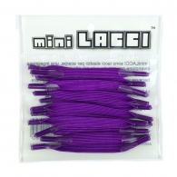 Sireturi miniLACCI Laces thumbnav