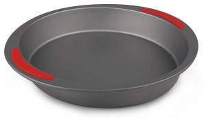 Форма для выпекания Maxwell MLF-504 