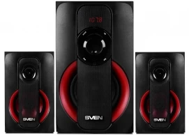 Boxe PC Sven MS-304 thumbnav 2