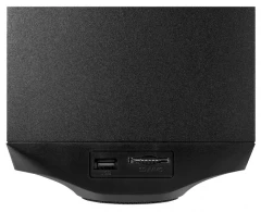 Boxe PC Sven MS-304 thumbnav 4