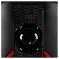 Boxe PC Sven MS-304 thumbnav 5