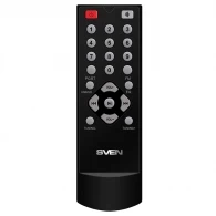 Boxe PC Sven MS-304 thumbnav 6