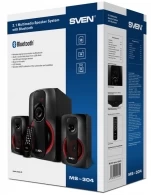 Boxe PC Sven MS-304 thumbnav 8