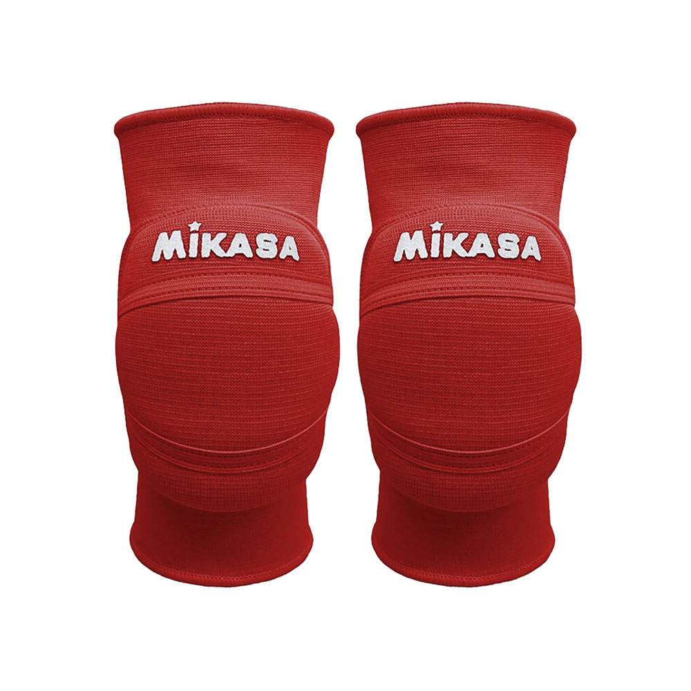 Genunchiere Mikasa Knee Pad photo Genunchiere Mikasa Knee Pad photo