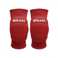 Наколенники Mikasa Knee Pad 