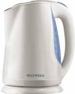 Fierbator de apa electric Maxwell MW1004 thumbnav