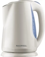Чайник электрический Maxwell MW1004 