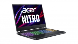 Laptop Acer NHQH0EX004 thumbnav 2