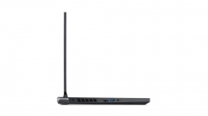 Laptop Acer NHQH0EX004 thumbnav 3