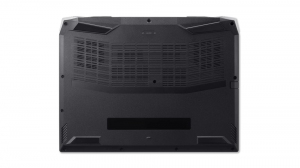 Laptop Acer NHQH0EX004 thumbnav 4
