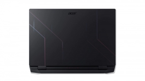Laptop Acer NHQH0EX004 thumbnav 5