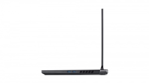 Laptop Acer NHQH0EX004 thumbnav 7