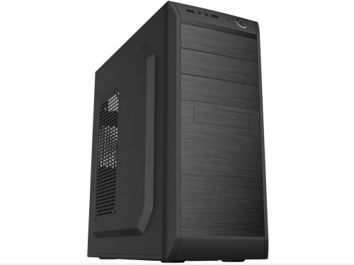 Unitate de sistem Intel PC03604 photo 1