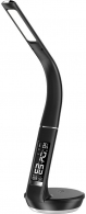 Lampa de masa Retlux RTL204 thumbnav 1