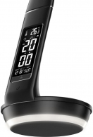 Lampa de masa Retlux RTL204 thumbnav 5