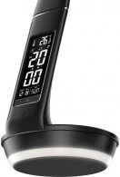 Настольная лампа Retlux RTL204 thumbnav 5