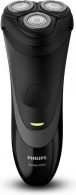 Aparat de ras Philips S1110/04 thumbnav 1