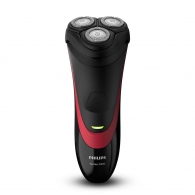 Электробритва Philips S1310/04 thumbnav 1
