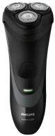 Электробритва Philips S1520/04 thumbnav 1