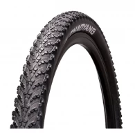 Горные покрышки Chaoyang S403004 