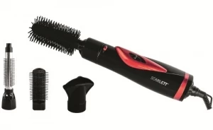 Uscator-perie Scarlett SCHAS73I04 