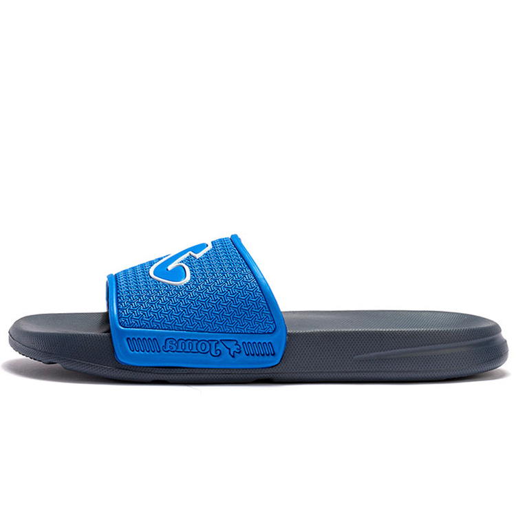 Slapi Joma ISLAND MEN photo Slapi Joma ISLAND MEN photo