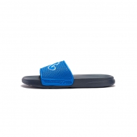 Slapi Joma ISLAND MEN thumbnav