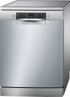 Посудомоечная машина  Bosch SMS46LI04 
