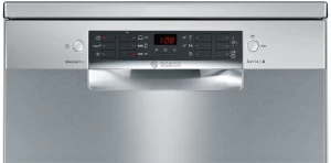 Посудомоечная машина  Bosch SMS46LI04 thumbnav 3